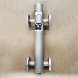 鍋爐水位報警器